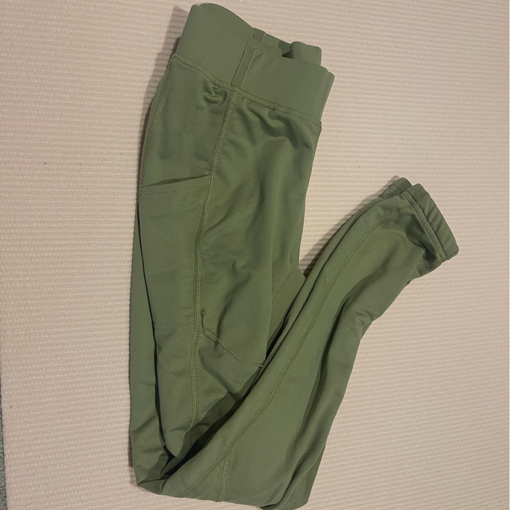 Kerrits riding pants